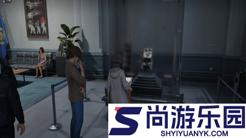 米哈游新作varsapura什么时候上线