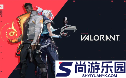无畏契约准星代码大全2026