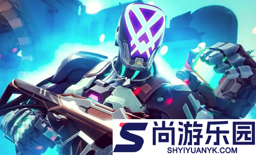 无畏契约准星代码大全2026