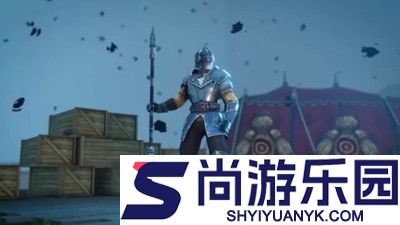 暗影格斗3兑换码2025最新