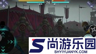 暗影格斗3兑换码2025最新