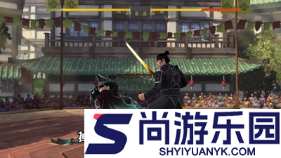 暗影格斗3破解版下载无限金币钻石