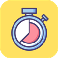 UpTimer