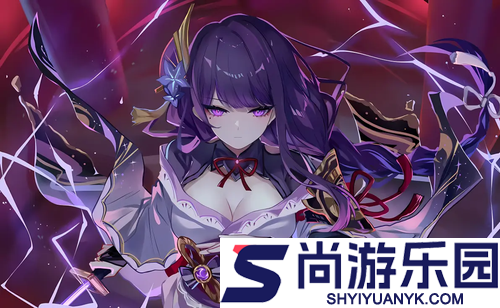 原神主线任务顺序表