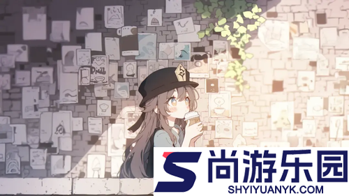 原神主线任务顺序表