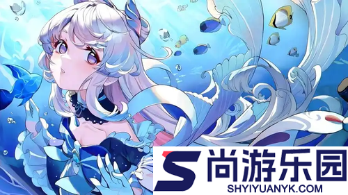 原神主线任务顺序表