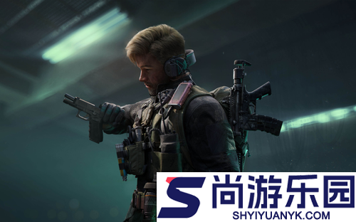 三角洲行动最新配置需求2026