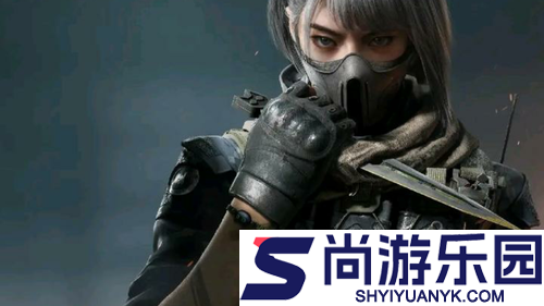 三角洲行动最新配置需求2026