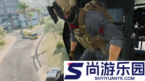 三角洲行动最新配置需求2026