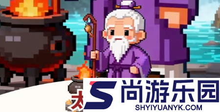 幻世起源兑换码全部未过期