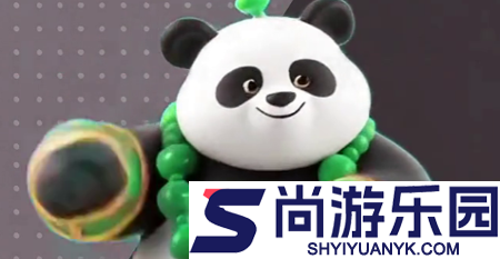 幻世起源兑换码全部未过期