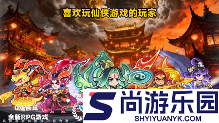 椿之歌最强阵容排行