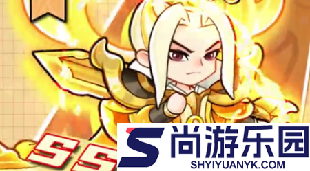 战山海兑换码永久礼包码