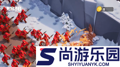 无尽冬日内置mod作弊菜单