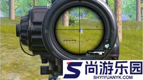 和平精英ss36赛季开启时间