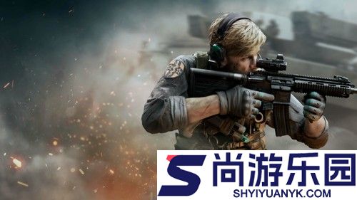 三角洲行动s73*3保险箱任务总览