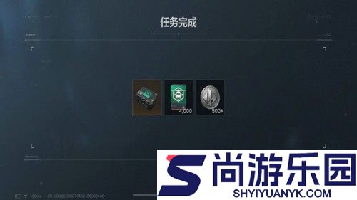 三角洲行动s73*3保险箱任务总览