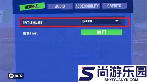 GoatSim3手游最新下载