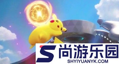 宝可梦TCG口袋版兑换码合集