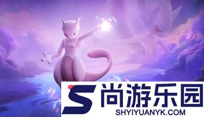 宝可梦TCG口袋版兑换码合集