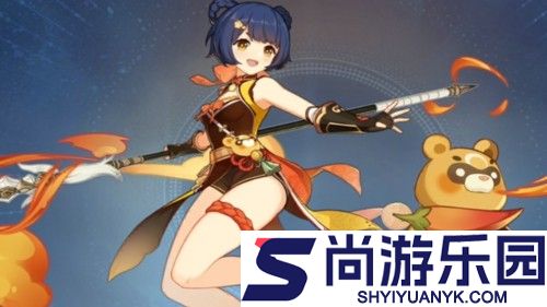 原神6.2新圣遗物是什么