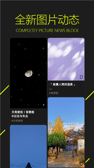 图凌壁纸app官方最新版下载