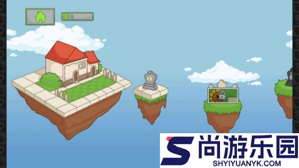 植物大战僵尸邻里防御1.3.0最新版免费下载