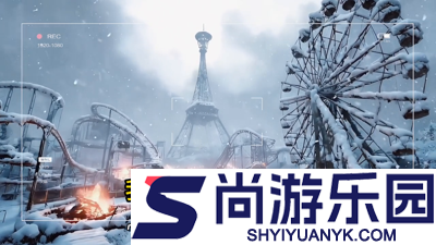 无尽冬日炉子升级条件