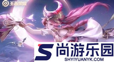 王者荣耀s42什么时候开始