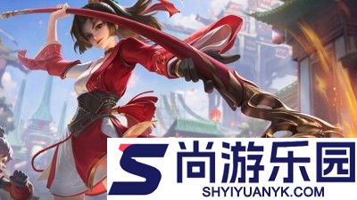 王者荣耀s42什么时候开始