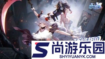 闪烁之光最强精灵排行榜