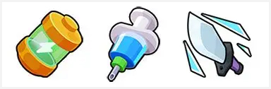 决战之地内置MOD菜单中文最新版本下载