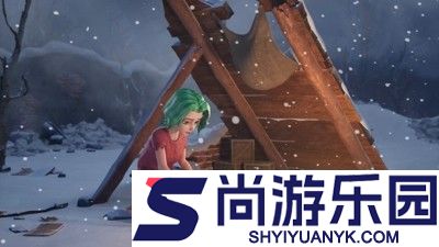 浪漫餐厅兑换码官方大全