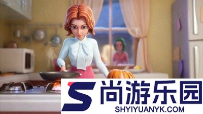 浪漫餐厅兑换码官方大全