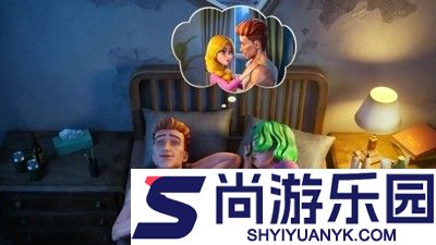 浪漫餐厅兑换码官方大全