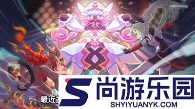 精灵宝贝兑换码最新汇总2025
