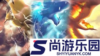 喵喵爱冒险礼包码官方大全