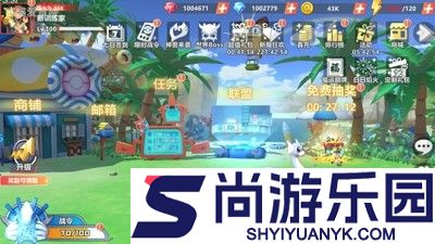 喵喵爱冒险礼包码官方大全