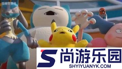 喵喵爱冒险礼包码官方大全