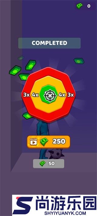 谁先阵亡游戏最新版本下载