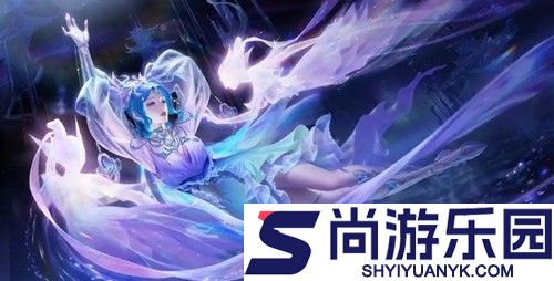 王者荣耀s42什么时候开启