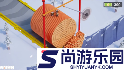 无尽冬日英雄升星碎片需求