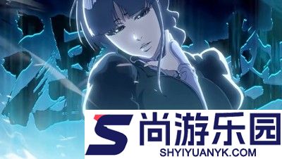 境界刀鸣破解版无限灵玉版
