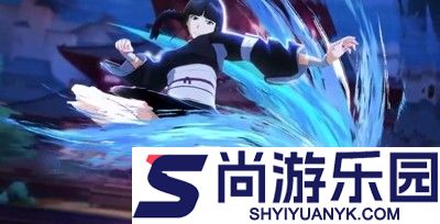 境界刀鸣破解版无限灵玉版