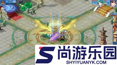 逍遥情缘手游礼包码最新