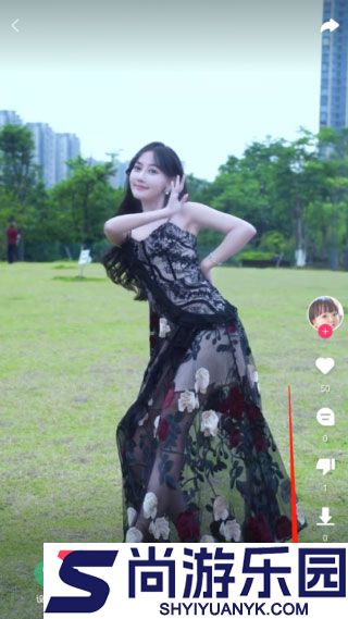 精美壁纸多多免费下载