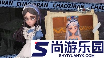 超自然行动组破解版(内置菜单)