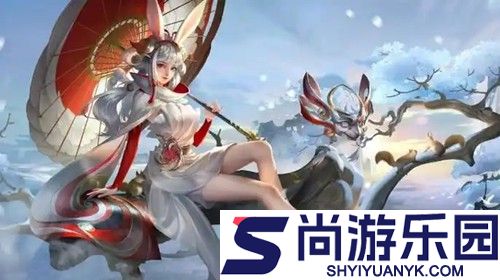 王者荣耀s41赛季什么时候结束