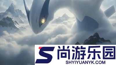 宝可梦朱紫礼包码官方永久