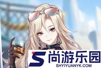 破晓序列手游官方版下载